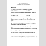 FileStore/Documents/2026-05-19/Thumbnails/Treasurer's 2025 Report to the Parish-1.png